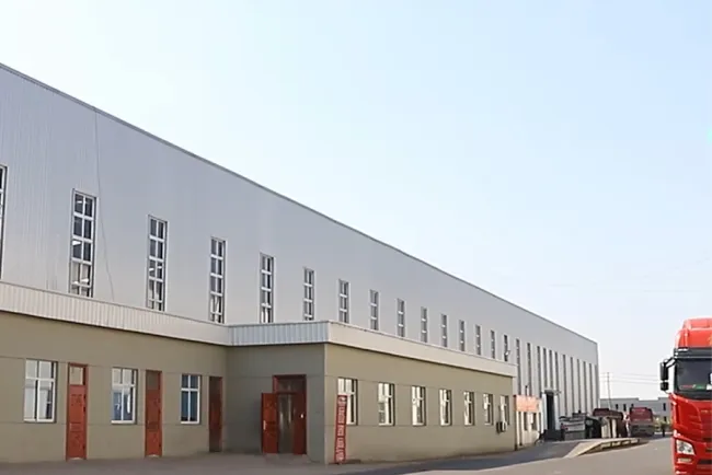 Light Metal Structures Z/C Purlin Steel Profile Carbon Support U Channel