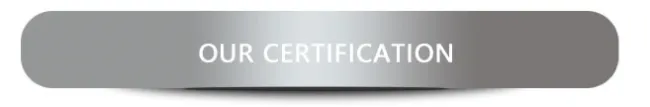 ISO CE Certification Hot Rolled 3mm-6mm Thickness 1250mm AISI Stainless Steel Coil