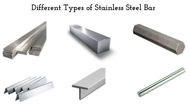 Hot Sale Bright Black Surface Stainless Steel Duplex 2205 Austenitic-Ferritic Round Bar and Rod Price Per Kg