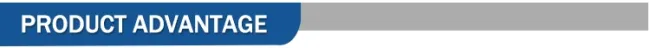 Hot Rolled Wholesale 5.5-250mm 304 304L 321 316 316L 310S 630 Stainless Steel Round Rods