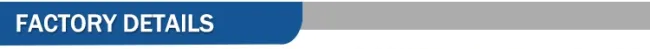 Hot Rolled Wholesale 5.5-250mm 304 304L 321 316 316L 310S 630 Stainless Steel Round Rods