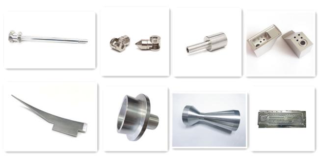 volvo oem parts online
