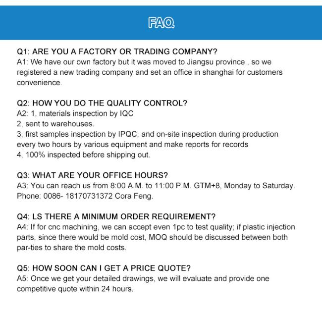 genuine vw parts online