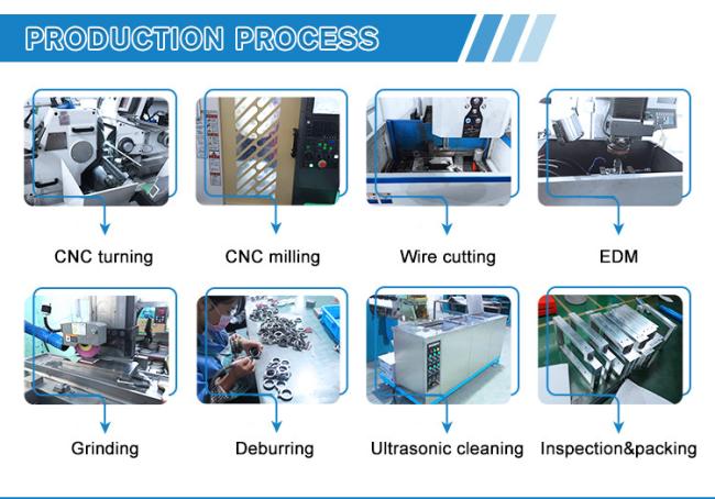 factory lexus parts