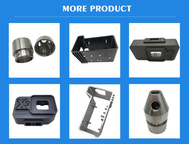 oem parts vw