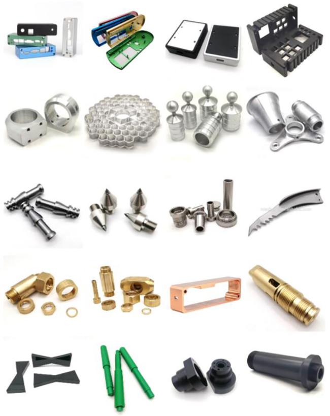 dodge challenger oem parts
