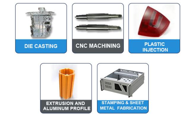 cnc milling machine control panel