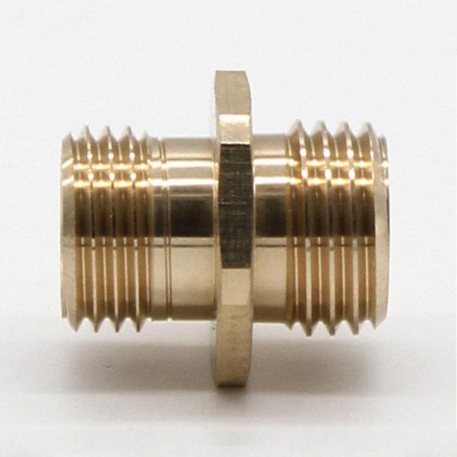 knee mill cnc conversion kit
