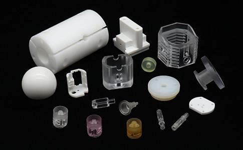 lagun mill replacement parts