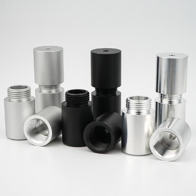 desktop cnc mill for aluminum