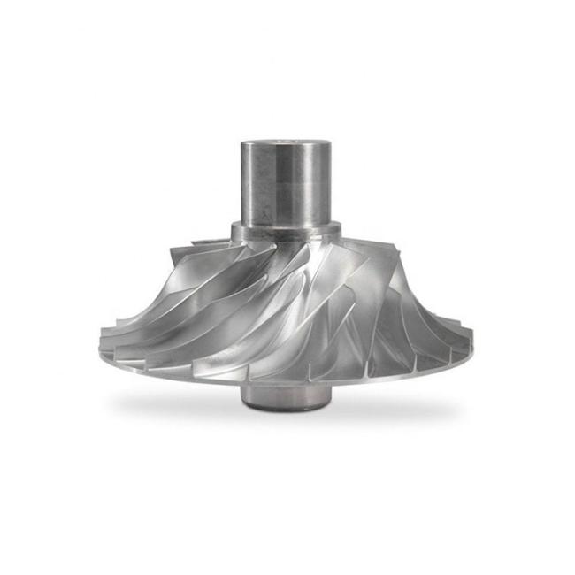 cnc milling machine parts name