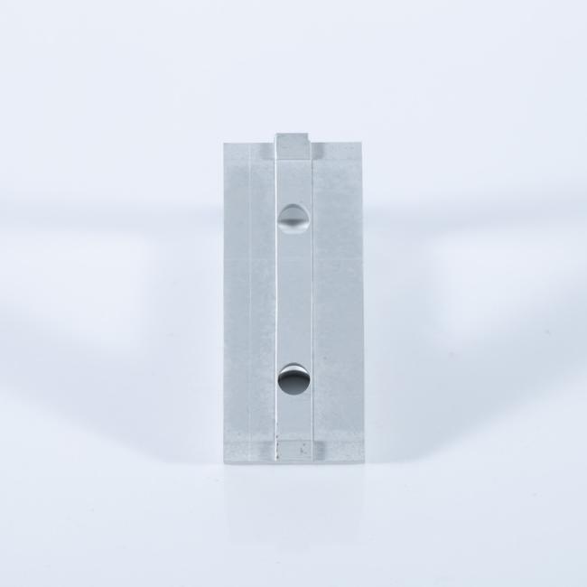 oem cnc milling