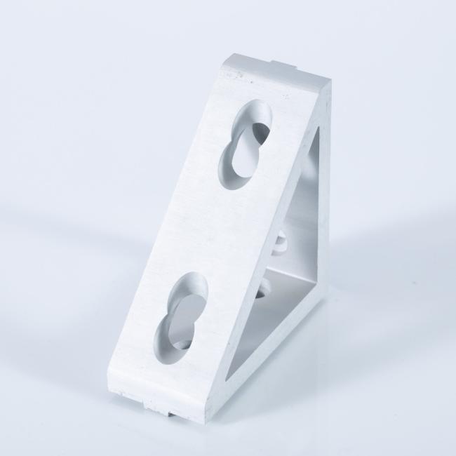 parts of milling