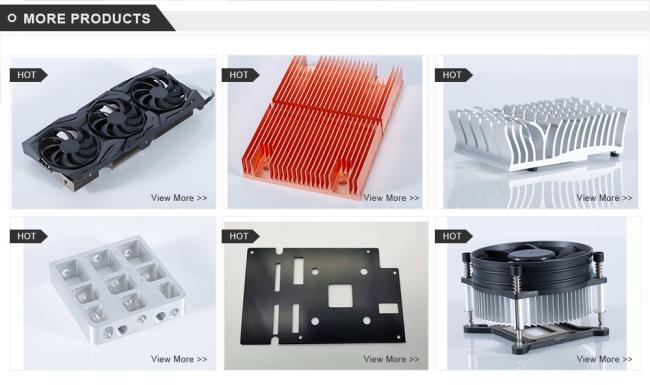 cnc milling machine parts name