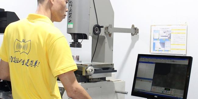 jewelry cnc mill