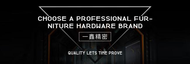 cnc metal mill