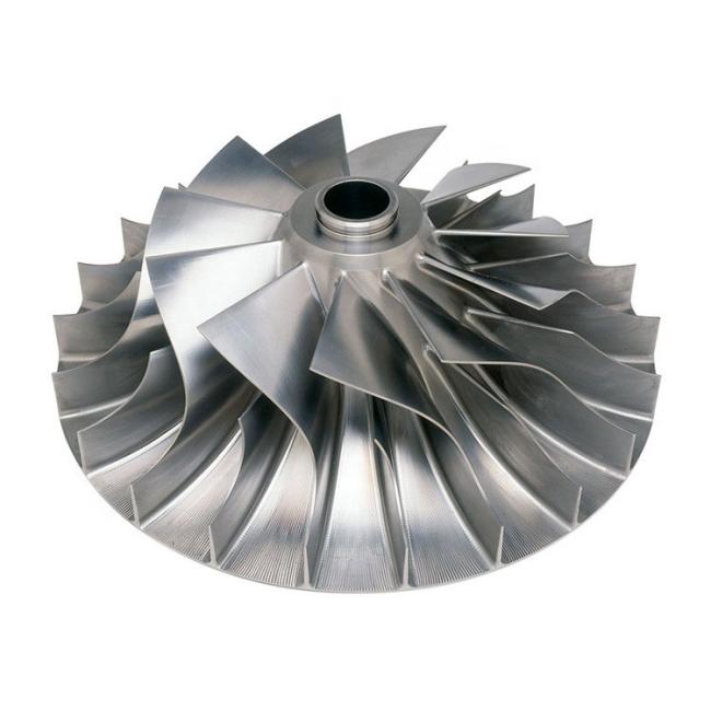 wholesale cnc milling turning