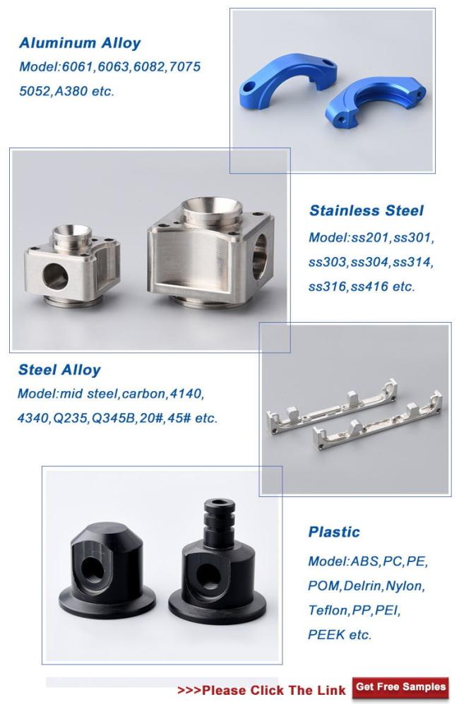 prototrak mill manual