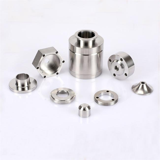 manual mill cnc conversion