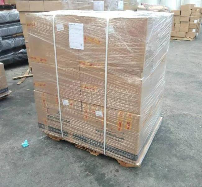 desktop cnc aluminum mill