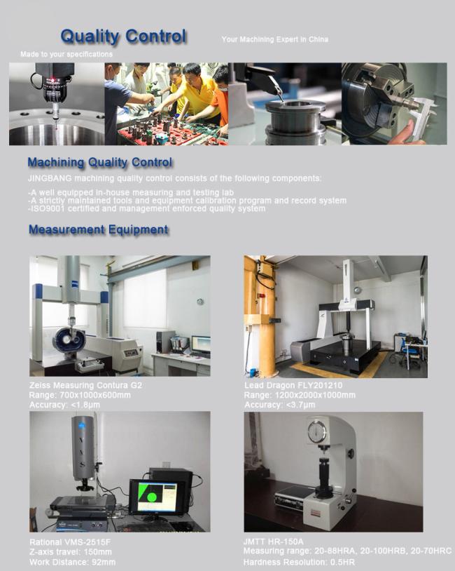 lagun mill replacement parts