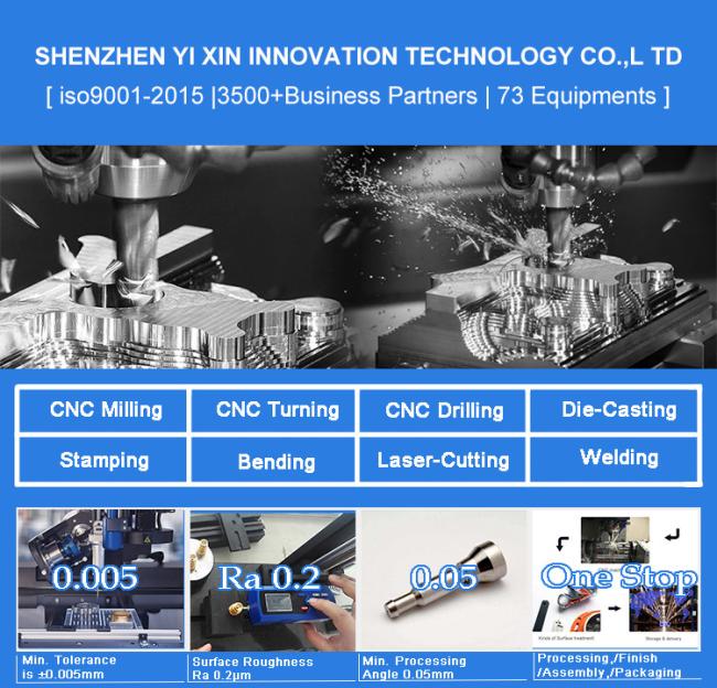 cnc mill machine operator
