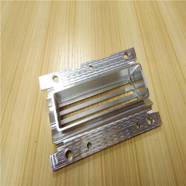 wholesale cnc mill