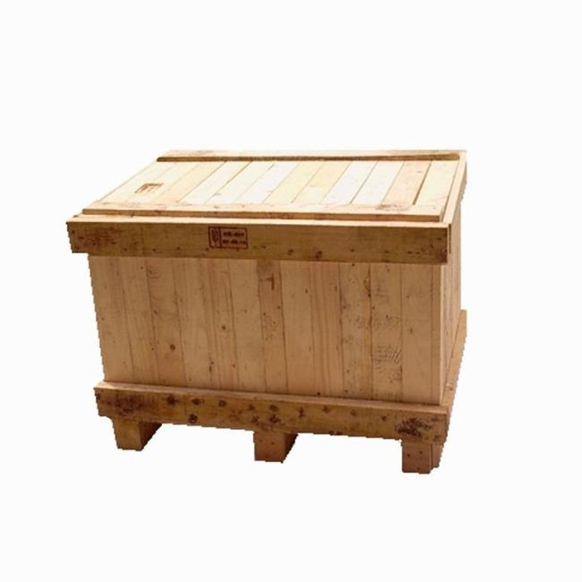 lagun mill replacement parts