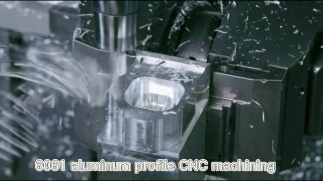 cnc mill cost