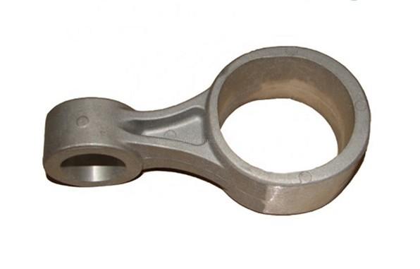 cnc milling machining parts
