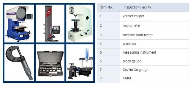desktop cnc mill reviews