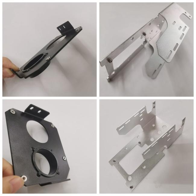 diy cnc mini mill