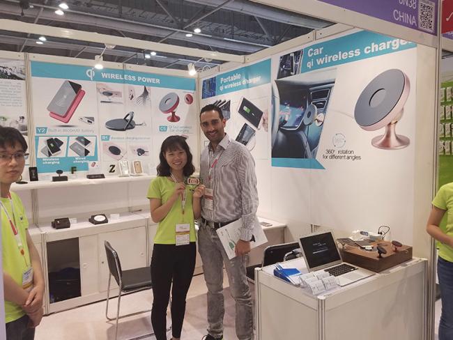 cnc milling parts factories