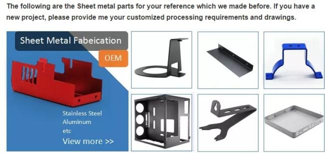 cnc mill operation