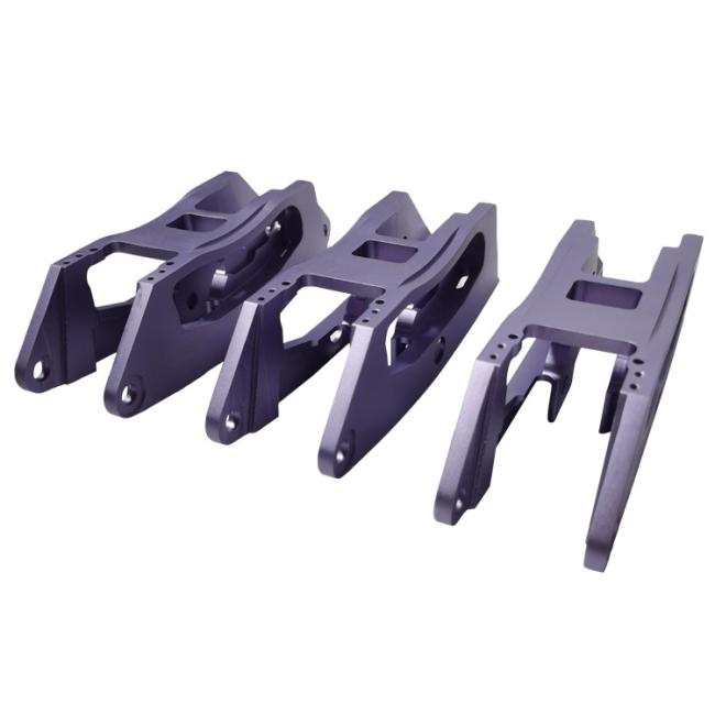 milling parts online