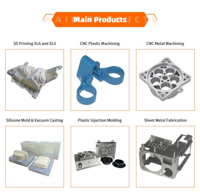 cnc mill workholding