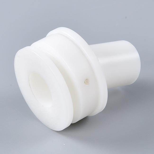 wholesale cnc milling turning