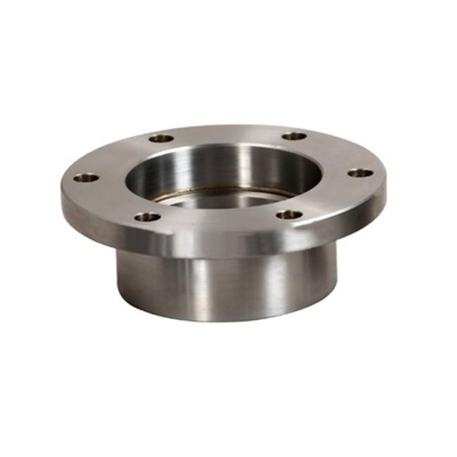 jewelry cnc mill