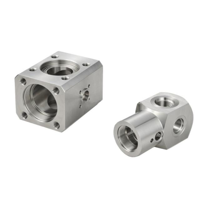 benchtop cnc mill