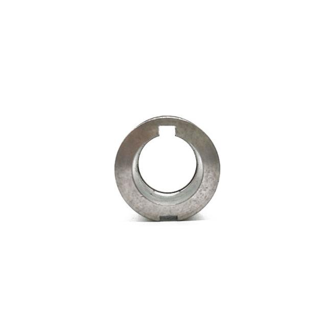 cnc machining turning parts