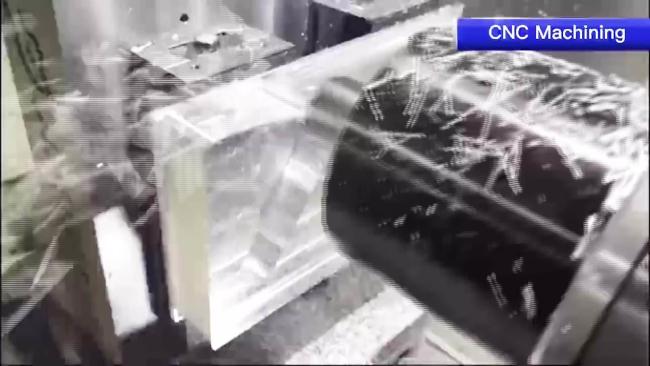 knee mill cnc conversion kit