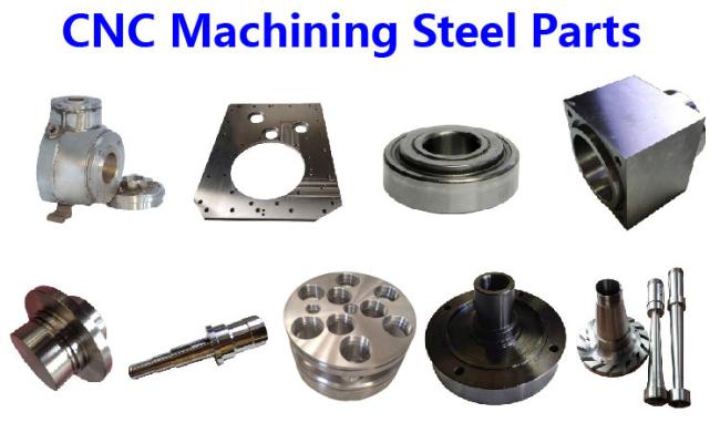cnc milling machine conversion kit