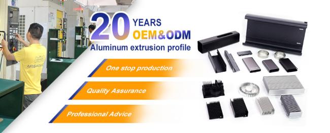 wholesale aluminum cnc milling parts