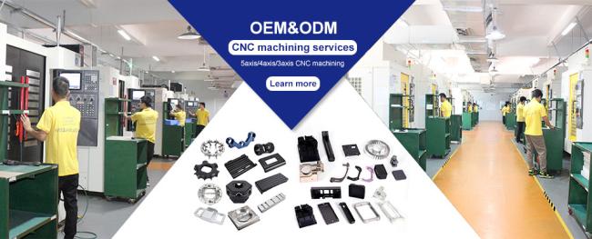 trak dpm parts