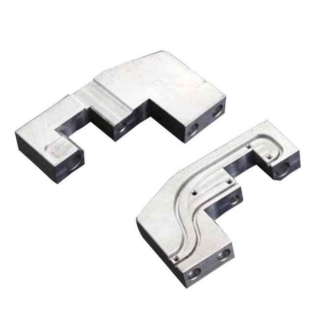 cnc mill cost