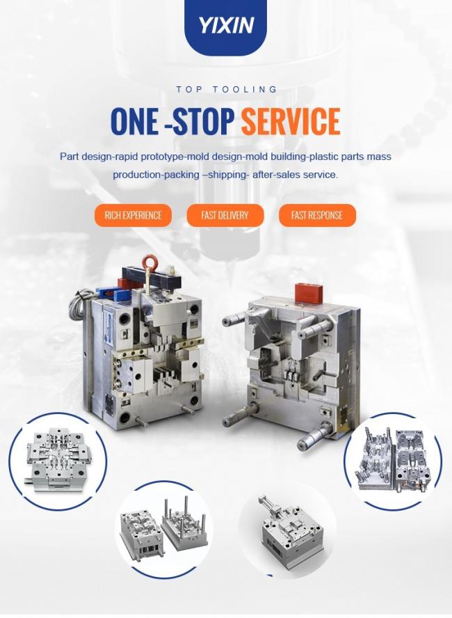 main parts of cnc milling machine