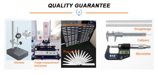 jewelry cnc mill