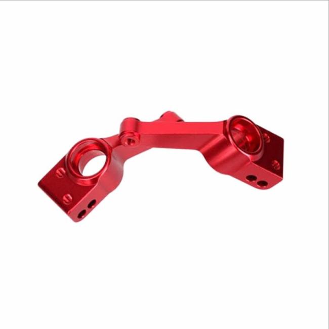 oem cnc milling