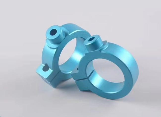 jewelry cnc mill