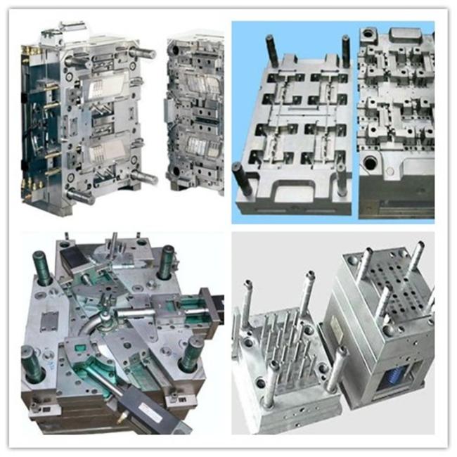 desktop cnc mill for aluminum